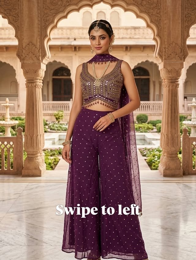 Shararas